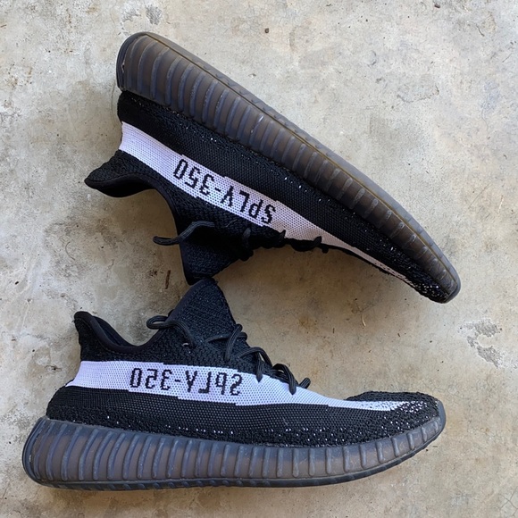 imitation yeezy